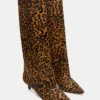 Luca Leopard Luca Leopard