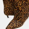 Luca Leopard Luca Leopard