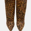 Luca Leopard Luca Leopard