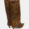 Luca Leopard Luca Leopard