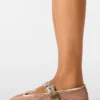 Lucia Blush Multi Mesh Lucia Blush Multi Mesh