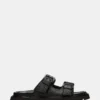 Luxor Negro