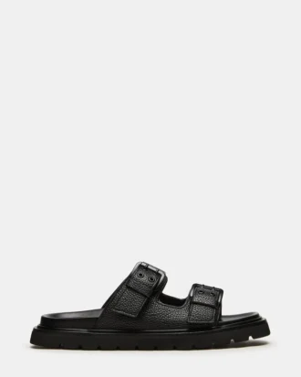 Luxor Negro