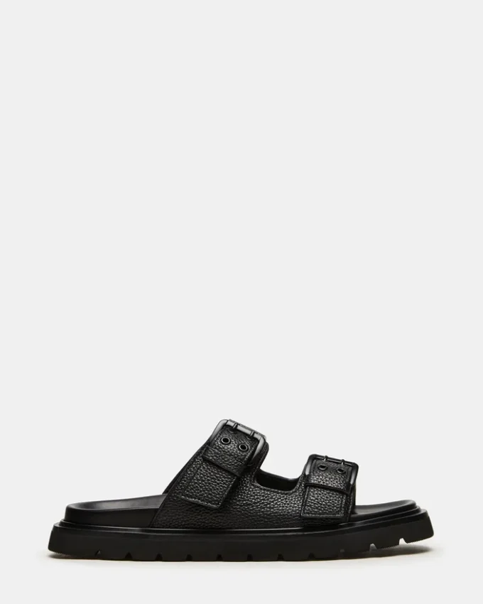 Luxor Negro