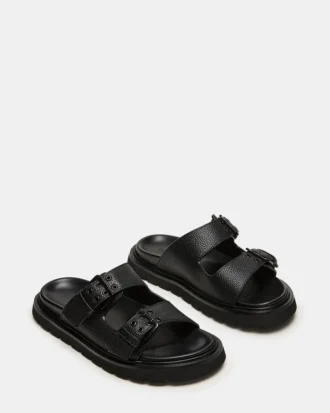 Luxor Negro