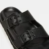 Luxor Negro