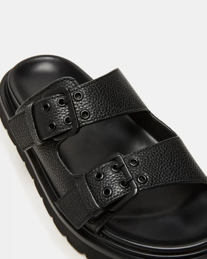 Luxor Negro
