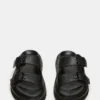 Luxor Negro