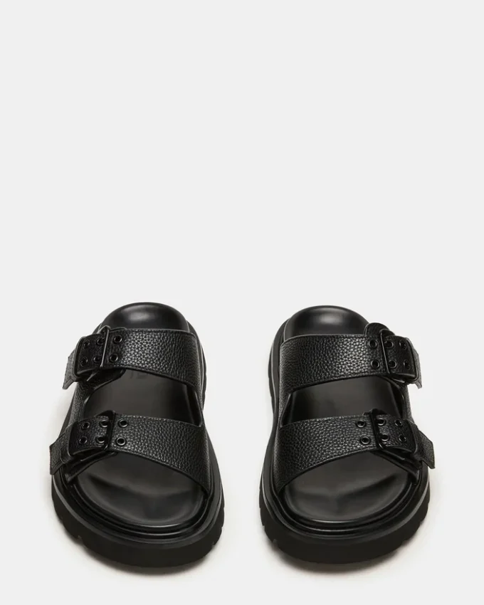 Luxor Negro