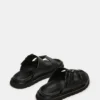 Luxor Negro