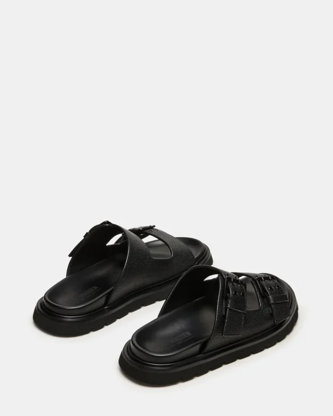 Luxor Negro