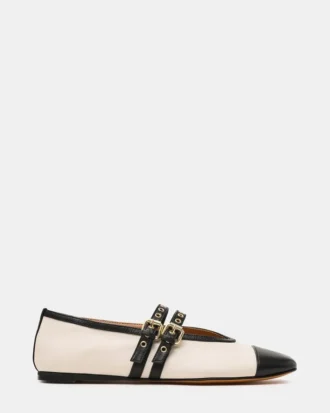 Lydia Cap Bone Negro Lydia Cap Bone Negro
