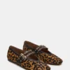 Lydia Leopard Lydia Leopard