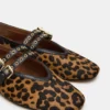 Lydia Leopard Lydia Leopard