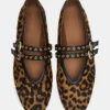 Lydia Leopard Lydia Leopard