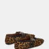 Lydia Leopard Lydia Leopard