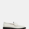 Madison Blanco Multicolor Madison Blanco Multicolor