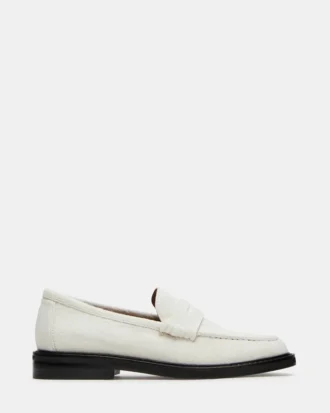 Madison Blanco Multicolor