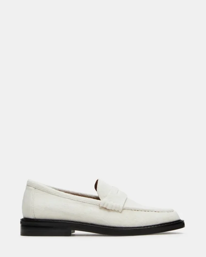 Madison Blanco Multicolor Madison Blanco Multicolor