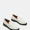 Madison Blanco Multicolor Madison Blanco Multicolor