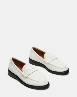 Madison Blanco Multicolor