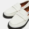 Madison Blanco Multicolor Madison Blanco Multicolor