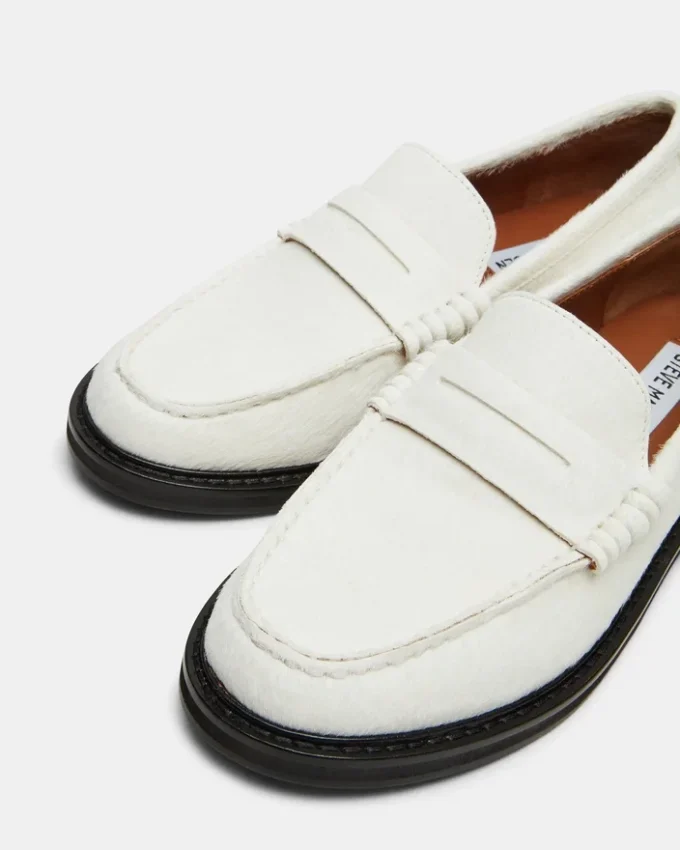 Madison Blanco Multicolor Madison Blanco Multicolor