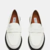 Madison Blanco Multicolor Madison Blanco Multicolor