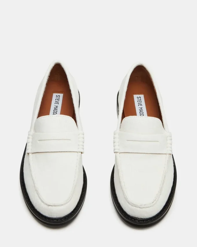Madison Blanco Multicolor Madison Blanco Multicolor