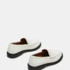 Madison Blanco Multicolor Madison Blanco Multicolor