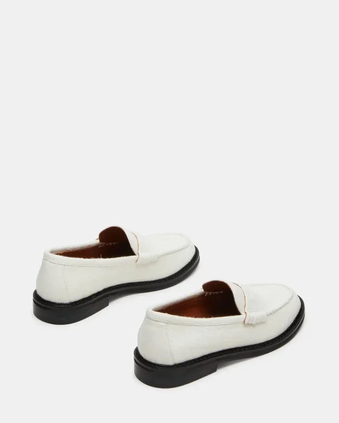 Madison Blanco Multicolor Madison Blanco Multicolor