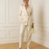 Madison Blanco Multicolor Madison Blanco Multicolor