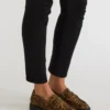 Madison de ante leopardo Madison de ante leopardo