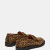 Madison de ante leopardo Madison de ante leopardo