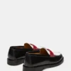 Madison Negro/Rojo Madison Negro/Rojo