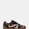 Madrid Floral Multi Madrid Floral Multi