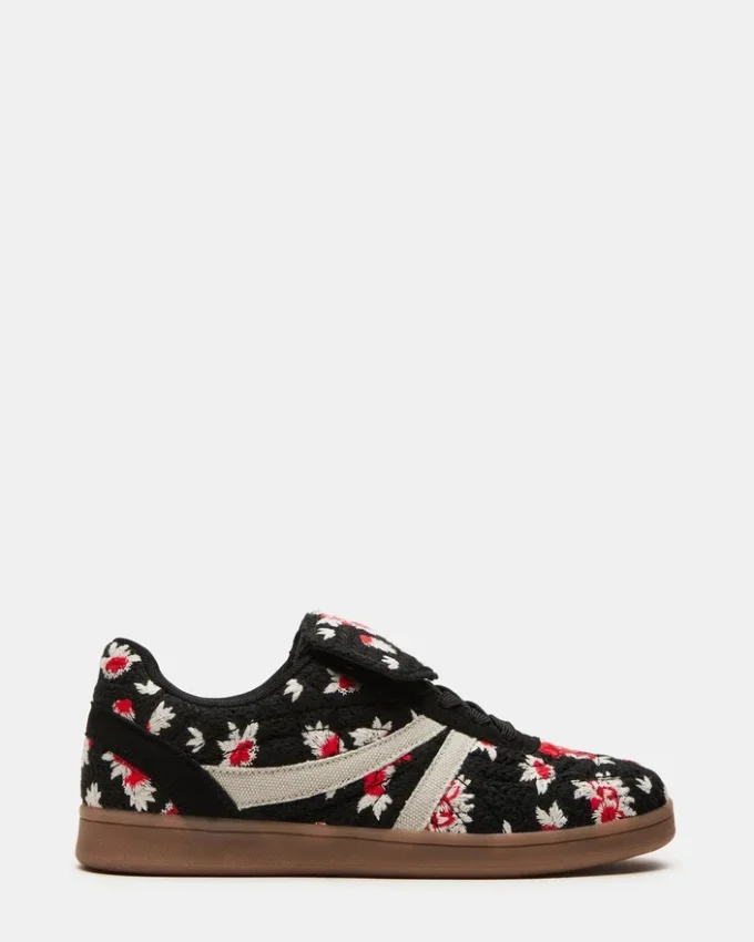 Madrid Floral Multi Madrid Floral Multi