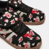Madrid Floral Multi Madrid Floral Multi