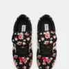 Madrid Floral Multi Madrid Floral Multi