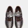 Madrid Sequin Pewter Madrid Sequin Pewter