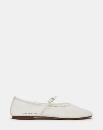 Mags Blanco