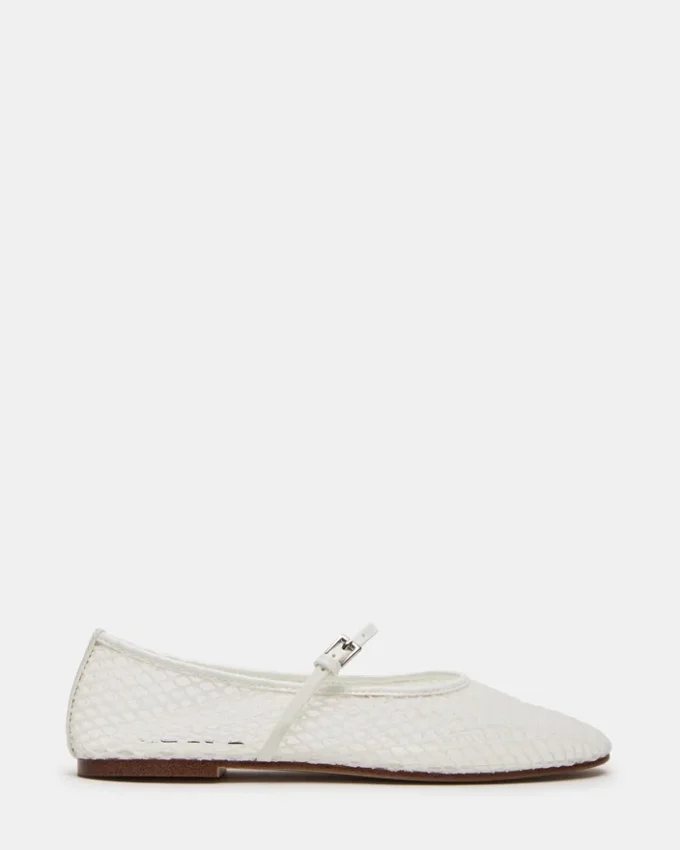 Mags Blanco Mags Blanco