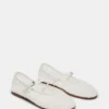 Mags Blanco Mags Blanco