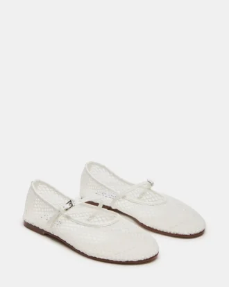 Mags Blanco