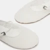 Mags Blanco Mags Blanco