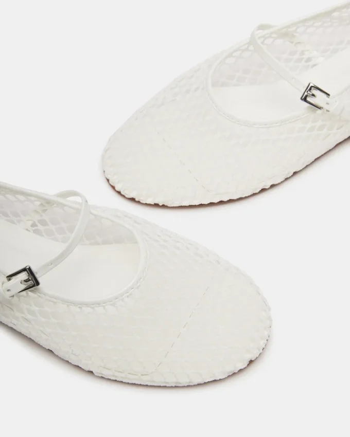 Mags Blanco Mags Blanco