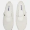 Mags Blanco Mags Blanco