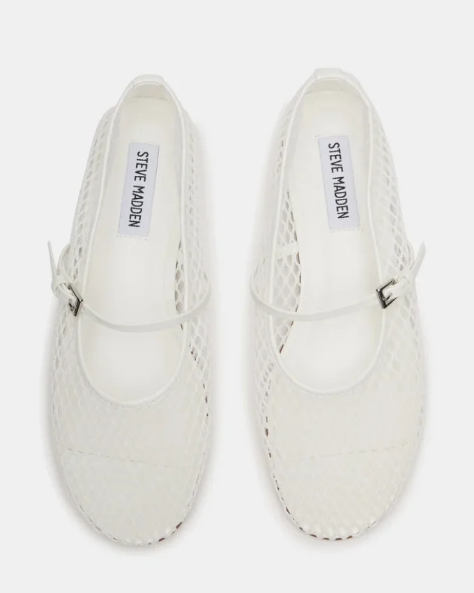 Mags Blanco Mags Blanco