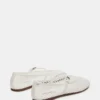 Mags Blanco Mags Blanco