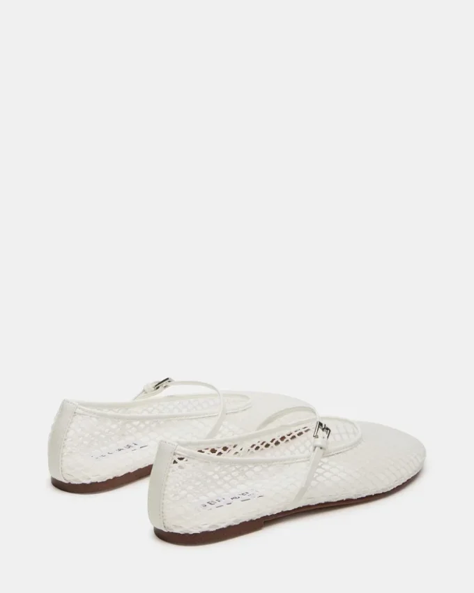 Mags Blanco Mags Blanco